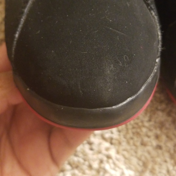 Air jordan 7 retro size 2Y - Picture 4 of 4